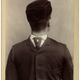 Illustration for article titled This creepy trick photo from 1875 proves our great-great-great-grandparents had a twisted sense of humor